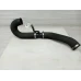 MITSUBISHI PAJERO INTERCOOLER TURBO TO INTERCOOLER HOSE, DIESEL, 3.2, 4M41, NT-N