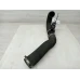 MITSUBISHI PAJERO INTERCOOLER TURBO TO INTERCOOLER HOSE, DIESEL, 3.2, 4M41, NT-N