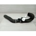 MITSUBISHI PAJERO INTERCOOLER TURBO TO INTERCOOLER HOSE, DIESEL, 3.2, 4M41, NT-N