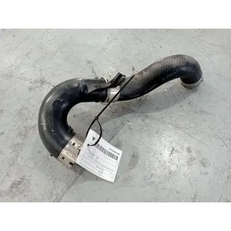 TOYOTA HILUX INTERCOOLER TURBO TO INTERCOOLER HOSE, DIESEL, 2.4/2.8, 1GD-FTV/2GD