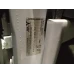 MITSUBISHI CHALLENGER A/C CONDENSER PC, 07/13-12/15 2014