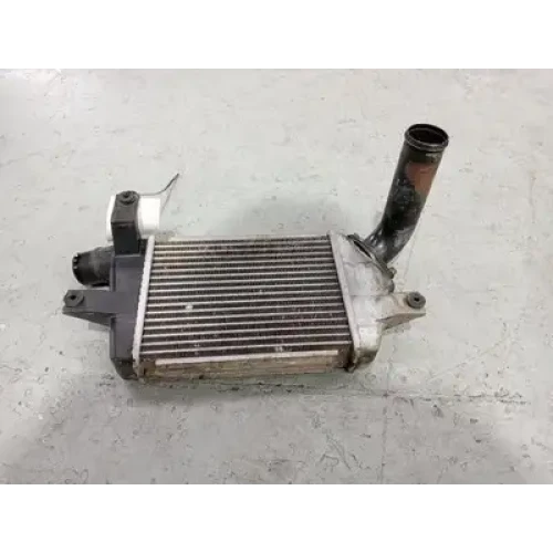 MITSUBISHI CHALLENGER INTERCOOLER 2.5, KH/PB-PC, 11/09-12/15 2014
