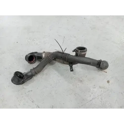 HOLDEN CRUZE INTERCOOLER INTERCOOLER PIPES/HOSES, PETROL 1.6, JH, 03/13-01/17 20