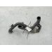 HOLDEN CRUZE INTERCOOLER INTERCOOLER PIPES/HOSES, PETROL 1.6, JH, 03/13-01/17 20