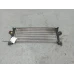 HOLDEN CRUZE INTERCOOLER PETROL, MANUAL T/M TYPE, JH, 03/11-01/17 2015