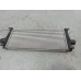 HOLDEN CRUZE INTERCOOLER PETROL, MANUAL T/M TYPE, JH, 03/11-01/17 2015