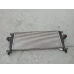 HOLDEN CRUZE INTERCOOLER PETROL, MANUAL T/M TYPE, JH, 03/11-01/17 2015