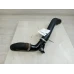 ISUZU DMAX INTERCOOLER INTERCOOLER HOSE, FROM INTERCOOLER TO THROTTLE BODY, DIES