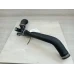 ISUZU DMAX INTERCOOLER INTERCOOLER HOSE, FROM INTERCOOLER TO THROTTLE BODY, DIES