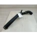 ISUZU DMAX INTERCOOLER INTERCOOLER HOSE, FROM INTERCOOLER TO THROTTLE BODY, DIES