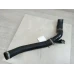 ISUZU DMAX INTERCOOLER INTERCOOLER HOSE, FROM INTERCOOLER TO THROTTLE BODY, DIES