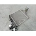 TOYOTA PRADO INTERCOOLER DIESEL, 3.0, 1KD-FTV, 120 SERIES, 11/06-10/09 2008