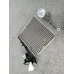 TOYOTA PRADO INTERCOOLER DIESEL, 3.0, 1KD-FTV, 120 SERIES, 11/06-10/09 2008