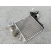 TOYOTA PRADO INTERCOOLER DIESEL, 3.0, 1KD-FTV, 120 SERIES, 11/06-10/09 2008