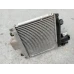 TOYOTA PRADO INTERCOOLER DIESEL, 3.0, 1KD-FTV, 120 SERIES, 11/06-10/09 2008