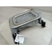 NISSAN NAVARA INTERCOOLER D22, 2.5, YD25, DIESEL, TOP MOUNT TYPE, 01/08-08/15 20