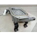 NISSAN NAVARA INTERCOOLER D22, 2.5, YD25, DIESEL, TOP MOUNT TYPE, 01/08-08/15 20