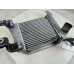 NISSAN NAVARA INTERCOOLER D22, 2.5, YD25, DIESEL, TOP MOUNT TYPE, 01/08-08/15 20