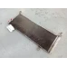 TOYOTA CAMRY A/C CONDENSER AVV50, HYBRID, 03/12-10/17 2017