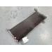TOYOTA CAMRY A/C CONDENSER AVV50, HYBRID, 03/12-10/17 2017