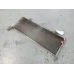 TOYOTA CAMRY A/C CONDENSER AVV50, HYBRID, 03/12-10/17 2017