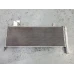 TOYOTA CAMRY A/C CONDENSER AVV50, HYBRID, 03/12-10/17 2017