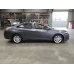 TOYOTA CAMRY A/C CONDENSER AVV50, HYBRID, 03/12-10/17 2017