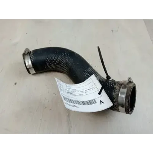 MITSUBISHI TRITON INTERCOOLER TURBO TO INTERCOOLER HOSE, 2.4, DIESEL, MQ-MR, 03/