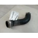 MITSUBISHI TRITON INTERCOOLER TURBO TO INTERCOOLER HOSE, 2.4, DIESEL, MQ-MR, 03/