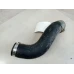 MITSUBISHI TRITON INTERCOOLER TURBO TO INTERCOOLER HOSE, 2.4, DIESEL, MQ-MR, 03/