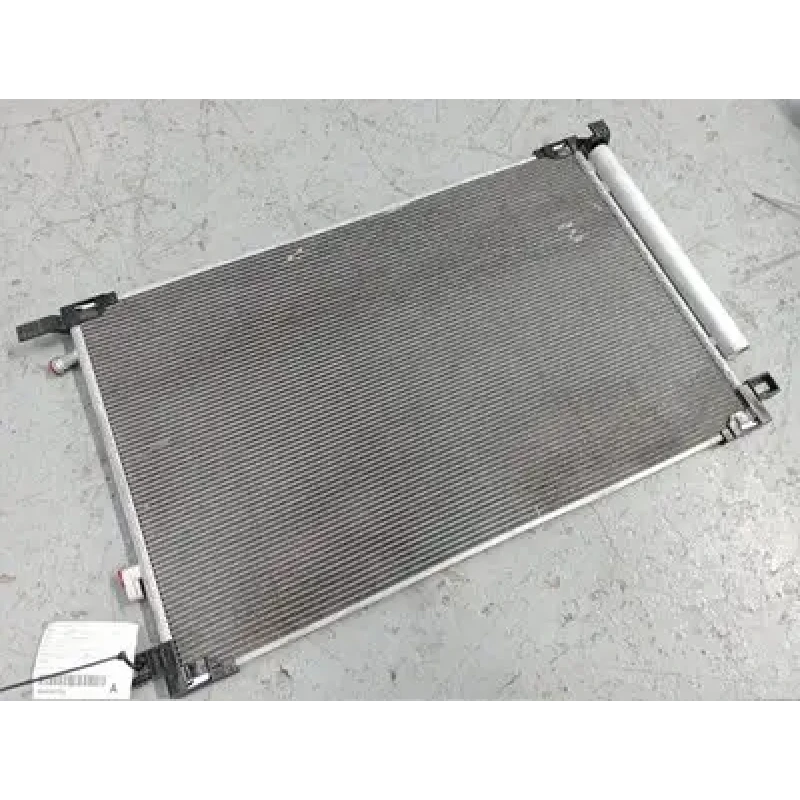 TOYOTA CAMRY A/C CONDENSER XV70, 09/17-05/24 2023