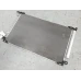 TOYOTA CAMRY A/C CONDENSER XV70, 09/17-05/24 2023 TOYOTA CAMRY A/C CONDENSER XV70, 09/17-05/24 2023