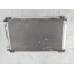 TOYOTA CAMRY A/C CONDENSER XV70, 09/17-05/24 2023 TOYOTA CAMRY A/C CONDENSER XV70, 09/17-05/24 2023