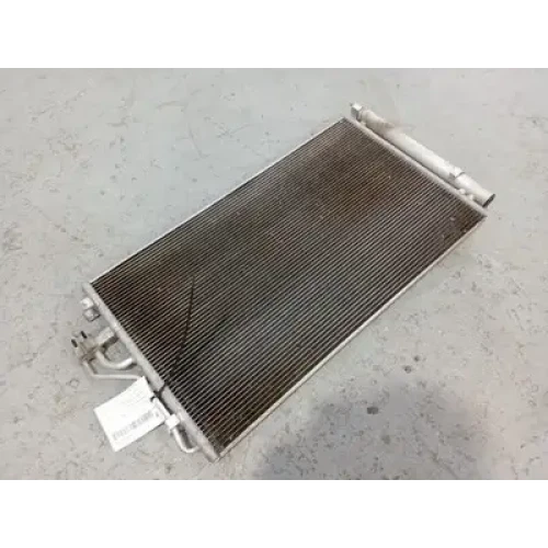 HYUNDAI IX35 A/C CONDENSER LM SERIES, 2.0, G4NC, PETROL, 06/13-01/16 2014