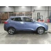 HYUNDAI IX35 A/C CONDENSER LM SERIES, 2.0, G4NC, PETROL, 06/13-01/16 2014