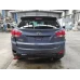 HYUNDAI IX35 A/C CONDENSER LM SERIES, 2.0, G4NC, PETROL, 06/13-01/16 2014