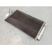 HYUNDAI IX35 A/C CONDENSER LM SERIES, 2.0, G4NC, PETROL, 06/13-01/16 2014