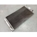 HYUNDAI IX35 A/C CONDENSER LM SERIES, 2.0, G4NC, PETROL, 06/13-01/16 2014