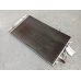 HYUNDAI IX35 A/C CONDENSER LM SERIES, 2.0, G4NC, PETROL, 06/13-01/16 2014