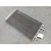HYUNDAI IX35 A/C CONDENSER LM SERIES, 2.0, G4NC, PETROL, 06/13-01/16 2014