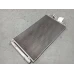 HYUNDAI IX35 A/C CONDENSER LM SERIES, 2.0, G4NC, PETROL, 06/13-01/16 2014