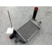 MITSUBISHI TRITON INTERCOOLER DIESEL, 2.5/3.2, ML-MN, 07/06-04/15 2011