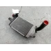 MITSUBISHI TRITON INTERCOOLER DIESEL, 2.5/3.2, ML-MN, 07/06-04/15 2011
