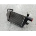 MITSUBISHI TRITON INTERCOOLER DIESEL, 2.5/3.2, ML-MN, 07/06-04/15 2011