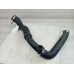 MITSUBISHI TRITON INTERCOOLER THROTTLE BODY TO INTERCOOLER HOSE, 2.5, DIESEL, MN