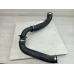 MITSUBISHI TRITON INTERCOOLER THROTTLE BODY TO INTERCOOLER HOSE, 2.5, DIESEL, MN
