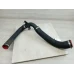 MITSUBISHI TRITON INTERCOOLER THROTTLE BODY TO INTERCOOLER HOSE, 2.5, DIESEL, MN