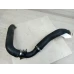 MITSUBISHI TRITON INTERCOOLER THROTTLE BODY TO INTERCOOLER HOSE, 2.5, DIESEL, MN