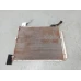TOYOTA PRADO A/C CONDENSER 150 SERIES, 3.0, DIESEL, 08/09-05/15 2010