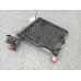 MAZDA CX7 INTERCOOLER 2.3, L3, PETROL, TURBO, TOP MOUNTED TYPE, ER, 11/06-02/12